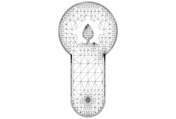 Open Source Hardware und geistiges “Eigentum”