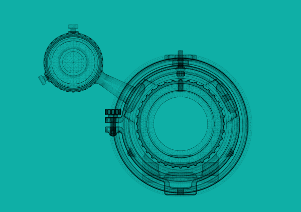 Open source hardware licences