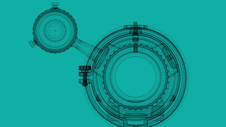 Telescope Open Source Licenses