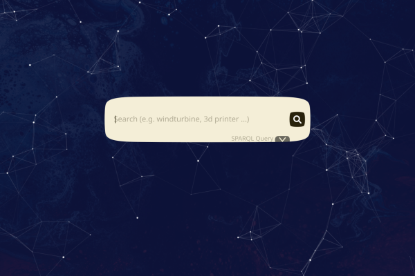 Next Generation Internet: The Searchable Future of Technology