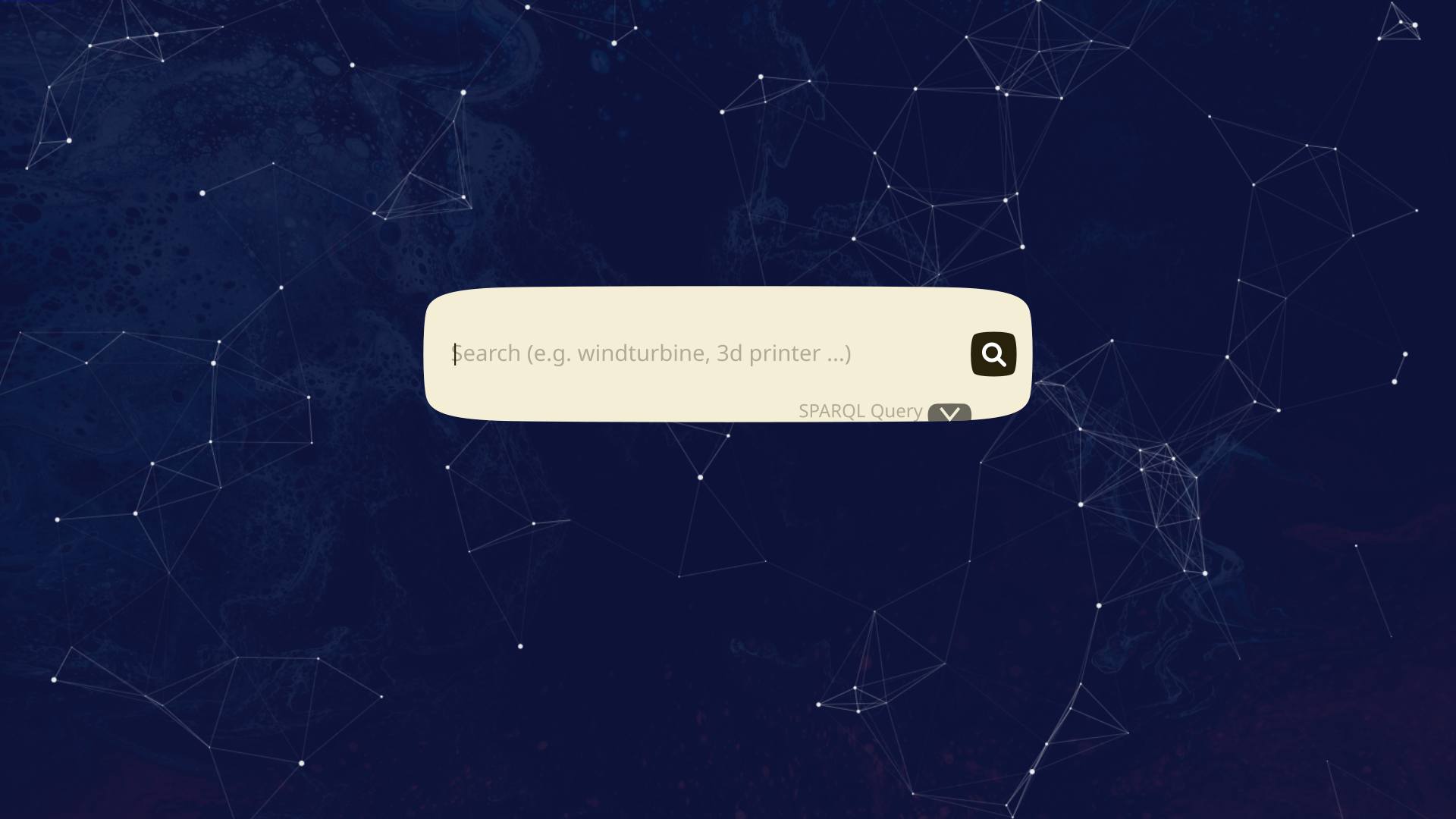 NGI Search